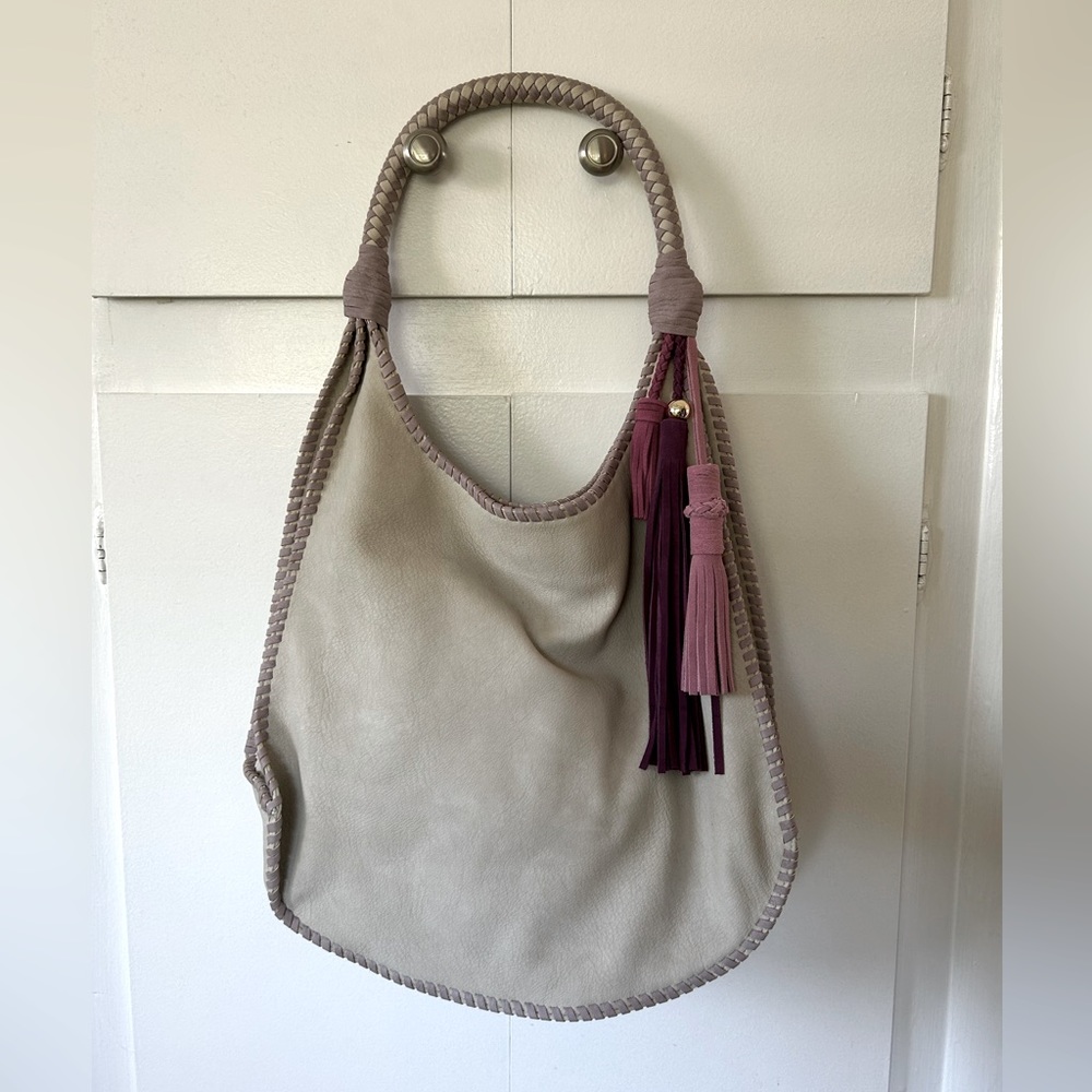 Steven Handbag
